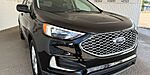 Used 2024 FORD EDGE SEL in HAMMOND, LOUISIANA