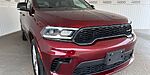 Used 2024 DODGE DURANGO GT PLUS in HAMMOND, LOUISIANA