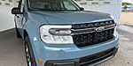 Used 2023 FORD MAVERICK XLT in HAMMOND, LOUISIANA