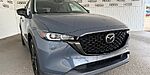 Used 2023 MAZDA CX-5 2.5 S CARBON EDITION in HAMMOND, LOUISIANA