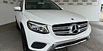 Used 2018 MERCEDES-BENZ GLC-CLASS GLC 300 in HAMMOND, LOUISIANA