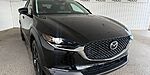 Used 2024 MAZDA CX-30 2.5 S SELECT SPORT in HAMMOND, LOUISIANA