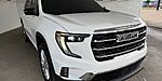 Used 2024 GMC ACADIA ELEVATION in HAMMOND, LOUISIANA