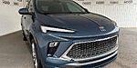 Used 2024 BUICK ENCORE GX AVENIR in HAMMOND, LOUISIANA