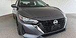 Used 2024 NISSAN SENTRA SV in HAMMOND, LOUISIANA