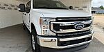 Used 2022 FORD F-350 XLT in HAMMOND, LOUISIANA