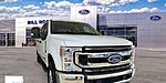 Used 2022 FORD F-350 XLT in HAMMOND, LOUISIANA