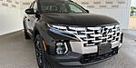 Used 2022 HYUNDAI SANTA CRUZ SEL PREMIUM in HAMMOND, LOUISIANA