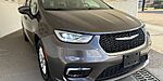 Used 2023 CHRYSLER PACIFICA TOURING L in HAMMOND, LOUISIANA