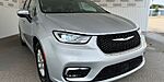 Used 2023 CHRYSLER PACIFICA TOURING L in HAMMOND, LOUISIANA