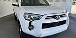 Used 2023 TOYOTA 4RUNNER SR5 in HAMMOND, LOUISIANA
