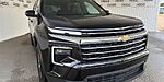 Used 2026 CHEVROLET TRAVERSE LT in HAMMOND, LOUISIANA