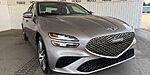 Used 2025 GENESIS G70 2.5T in HAMMOND, LOUISIANA