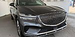 Used 2025 GENESIS GV70 2.5T in HAMMOND, LOUISIANA