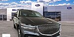 Used 2025 GENESIS GV70 2.5T in HAMMOND, LOUISIANA
