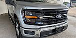 Used 2025 FORD F-150 XLT in HAMMOND, LOUISIANA