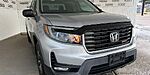 Used 2023 Honda Ridgeline SPORT in HAMMOND, LOUISIANA