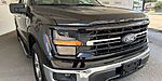 Used 2025 FORD F-150 XLT in HAMMOND, LOUISIANA