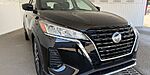 Used 2024 NISSAN KICKS SV in HAMMOND, LOUISIANA