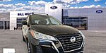 Used 2024 NISSAN KICKS SV in HAMMOND, LOUISIANA