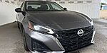 Used 2024 NISSAN ALTIMA 2.5 SV in HAMMOND, LOUISIANA
