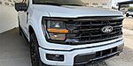 Used 2025 FORD F-150 XLT in HAMMOND, LOUISIANA