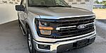 Used 2025 FORD F-150 XLT in HAMMOND, LOUISIANA