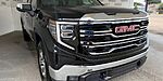 Used 2025 GMC SIERRA 1500 SLT in HAMMOND, LOUISIANA