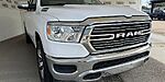 Used 2024 RAM 1500 LARAMIE in HAMMOND, LOUISIANA