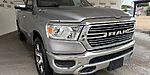 Used 2024 RAM 1500 LARAMIE in HAMMOND, LOUISIANA