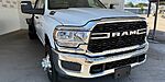 Used 2024 RAM 3500 TRADESMAN in HAMMOND, LOUISIANA