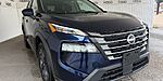 Used 2024 NISSAN ROGUE SV in HAMMOND, LOUISIANA