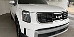 Used 2023 KIA TELLURIDE S in HAMMOND, LOUISIANA