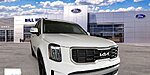 Used 2023 KIA TELLURIDE S in HAMMOND, LOUISIANA