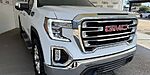 Used 2022 GMC SIERRA 1500 LIMITED SLT in HAMMOND, LOUISIANA