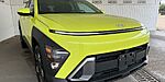 Used 2024 HYUNDAI KONA SEL in HAMMOND, LOUISIANA
