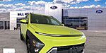 Used 2024 HYUNDAI KONA SEL in HAMMOND, LOUISIANA