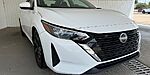 Used 2024 NISSAN SENTRA SV in HAMMOND, LOUISIANA
