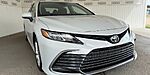 Used 2024 TOYOTA CAMRY LE in HAMMOND, LOUISIANA