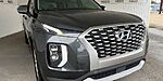 Used 2022 HYUNDAI PALISADE SE in HAMMOND, LOUISIANA