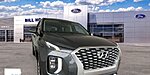 Used 2022 HYUNDAI PALISADE SE in HAMMOND, LOUISIANA