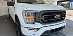 Used 2022 FORD F-150 XLT in HAMMOND, LOUISIANA