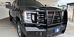 Used 2022 GMC SIERRA 2500 AT4 in HAMMOND, LOUISIANA