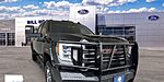 Used 2022 GMC SIERRA 2500 AT4 in HAMMOND, LOUISIANA