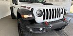 Used 2022 JEEP GLADIATOR MOJAVE in HAMMOND, LOUISIANA