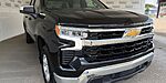 Used 2023 CHEVROLET SILVERADO 1500 LT in HAMMOND, LOUISIANA