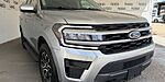 Used 2022 FORD EXPEDITION XLT in HAMMOND, LOUISIANA