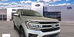 Used 2022 FORD EXPEDITION XLT in HAMMOND, LOUISIANA