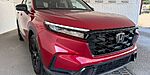 Used 2023 Honda CR-V Hybrid SPORT in HAMMOND, LOUISIANA