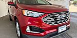 Used 2022 FORD EDGE SEL in HAMMOND, LOUISIANA